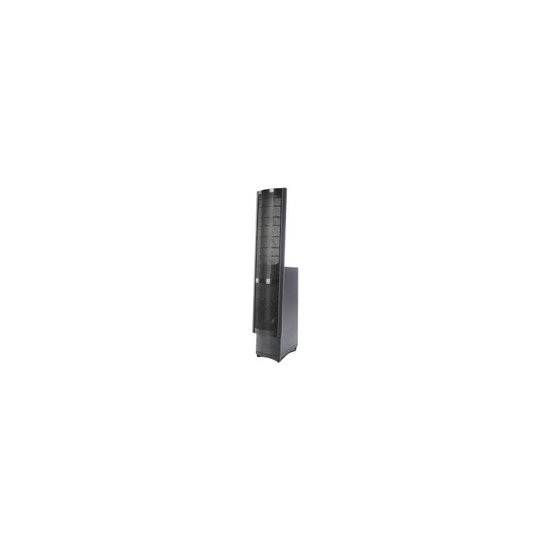 Martin Logan Scenario