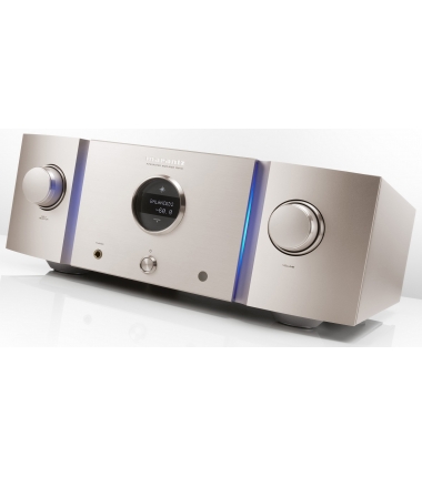 Marantz PM 10