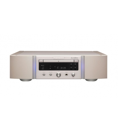 Marantz SA 12E