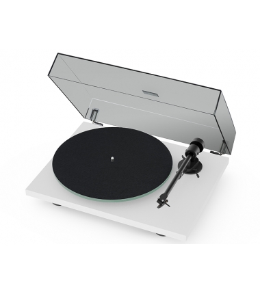Pro-Ject T1EVO