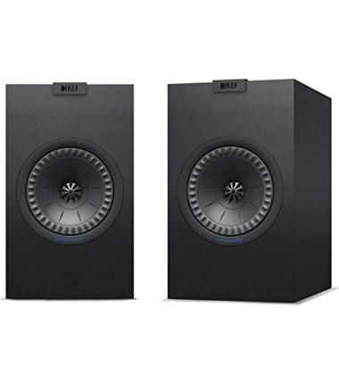 KEF Q150