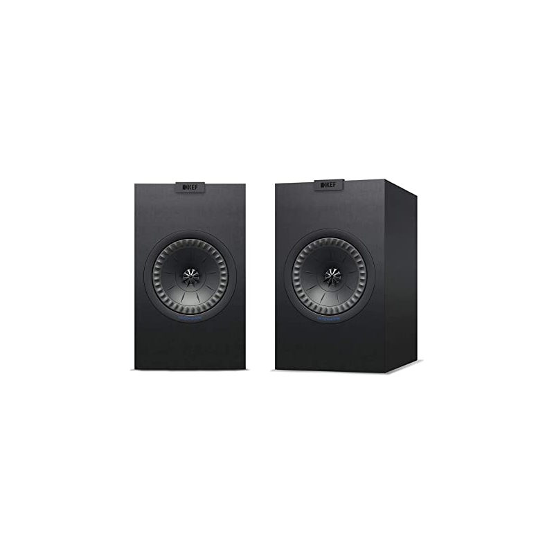 KEF Q150