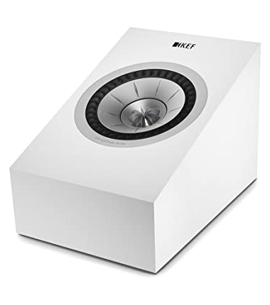 Kef R8 Meta