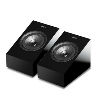 Kef R8 Meta