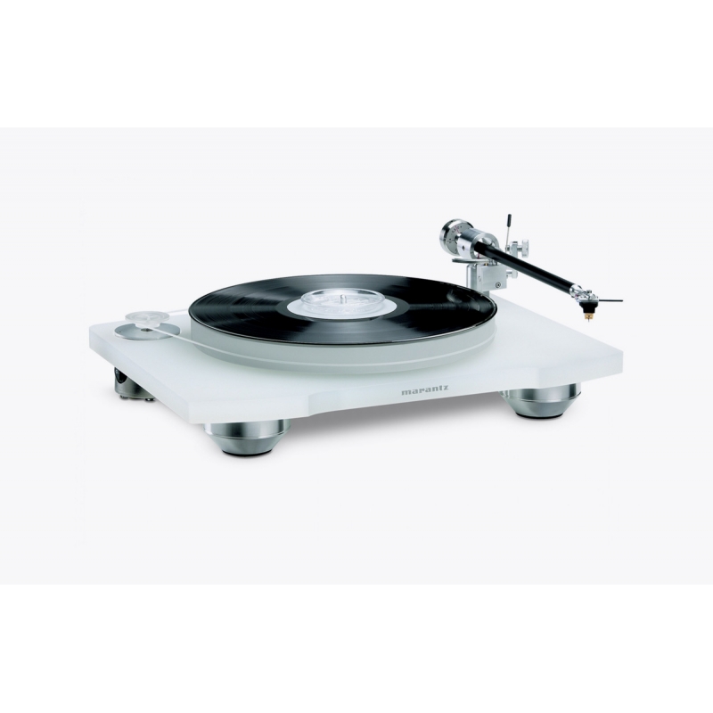 Marantz TT15 S1- TELEFONARE PER PREZZO