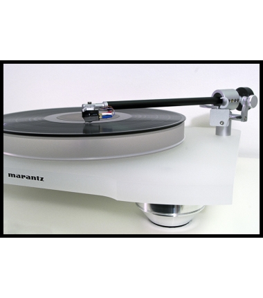 Marantz TT15 S1- TELEFONARE PER PREZZO
