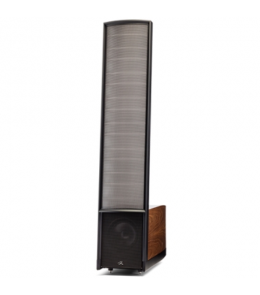 MARTIN LOGAN ESL 11A - WALNUT     CHIAMARE PER PREZZO