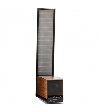 MARTIN LOGAN ESL 11A - WALNUT     CHIAMARE PER PREZZO