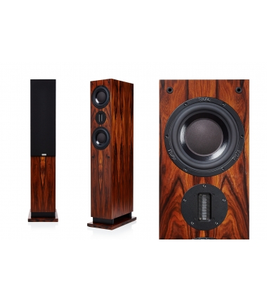 PRO AC RESPONSE D48 - TELEFONARE PER PREZZO