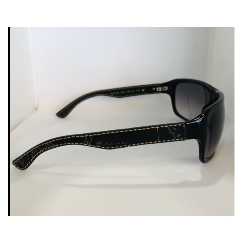 occhiali da sole alviero martini