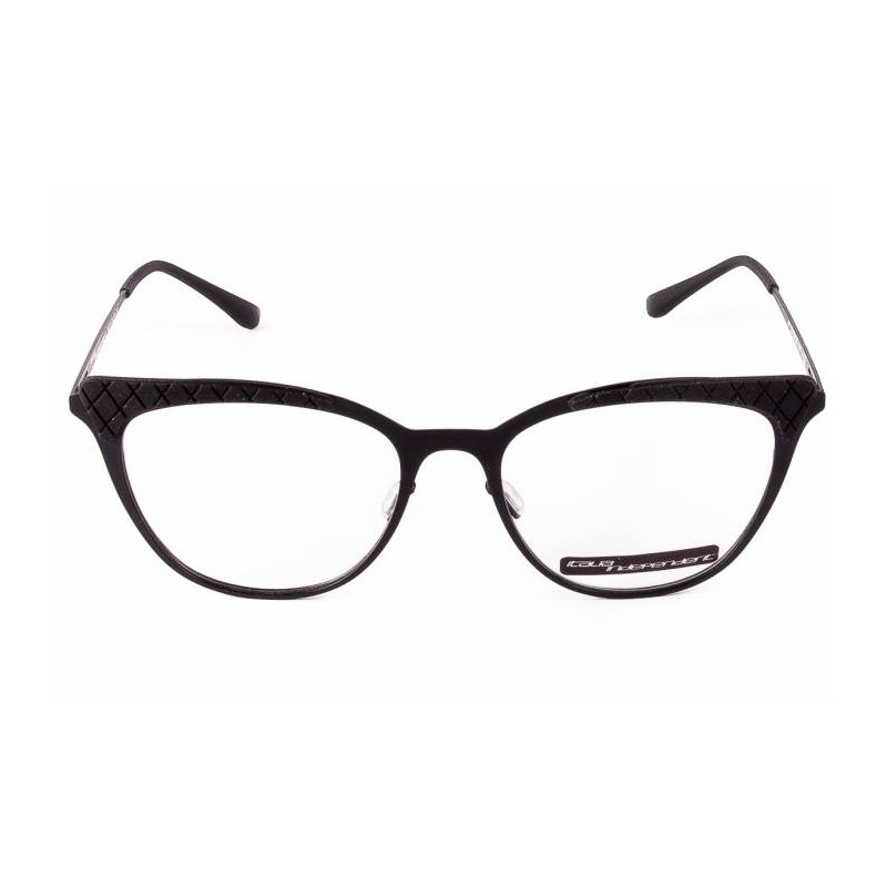 Italia Independent - Hublot H010O - Grigio - Hublot Official - H010O.078.000 - Occhiali Da Vista Italia Independent Eyewear