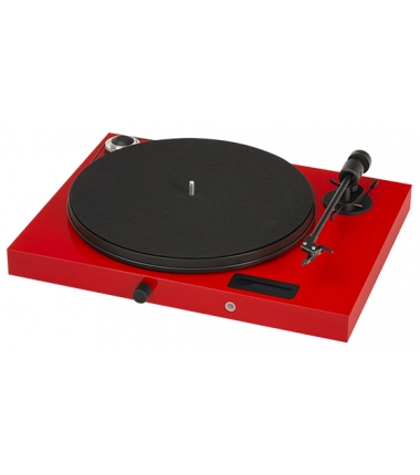 Pro-Ject Juke Box E1