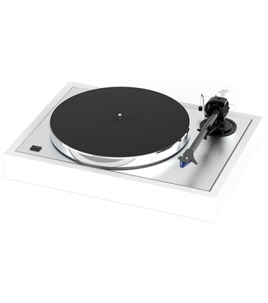 Pro-Ject The Classic Limited Edition