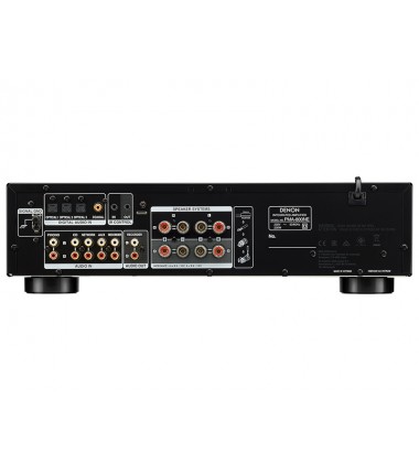 Denon PMA-800NE