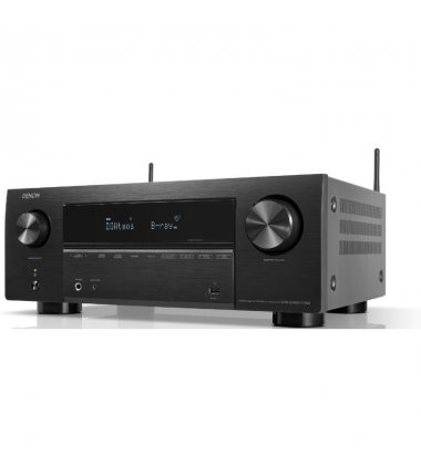 DENON AVR X-2800H DAB