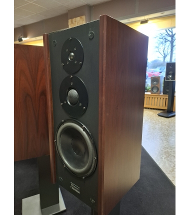 DYNAUDIO MSP 22O