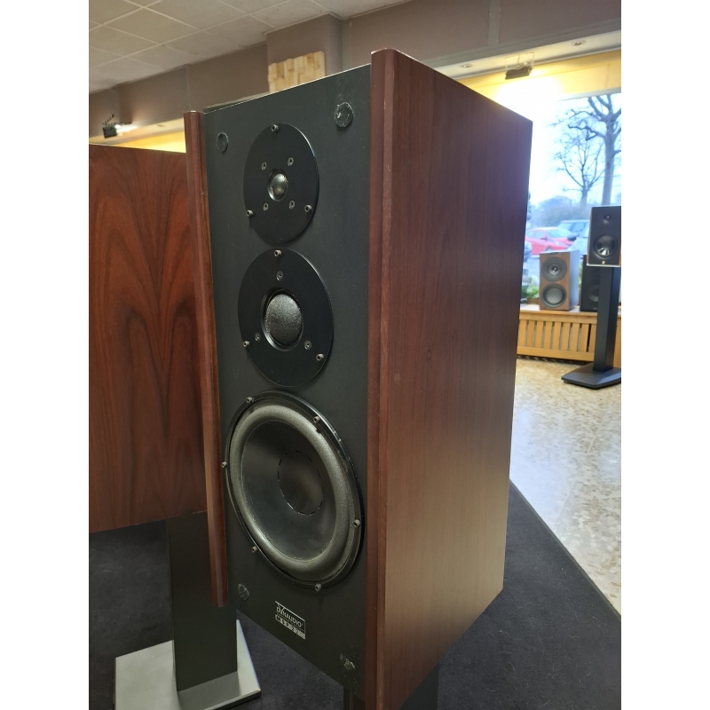 DYNAUDIO MSP 22O