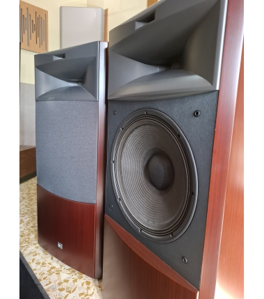 JBL S4700 - Cherrywood  ̶L̶i̶s̶t̶i̶n̶o̶ ̶1̶9̶.̶8̶0̶0̶,̶0̶0̶ ̶e̶u̶r̶o̶