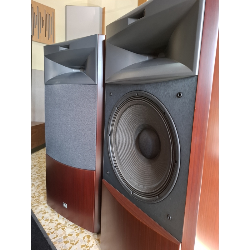 JBL S4700 - Cherrywood  ̶L̶i̶s̶t̶i̶n̶o̶ ̶1̶9̶.̶8̶0̶0̶,̶0̶0̶ ̶e̶u̶r̶o̶