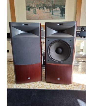 JBL S4700 - Cherrywood  ̶L̶i̶s̶t̶i̶n̶o̶ ̶1̶9̶.̶8̶0̶0̶,̶0̶0̶ ̶e̶u̶r̶o̶