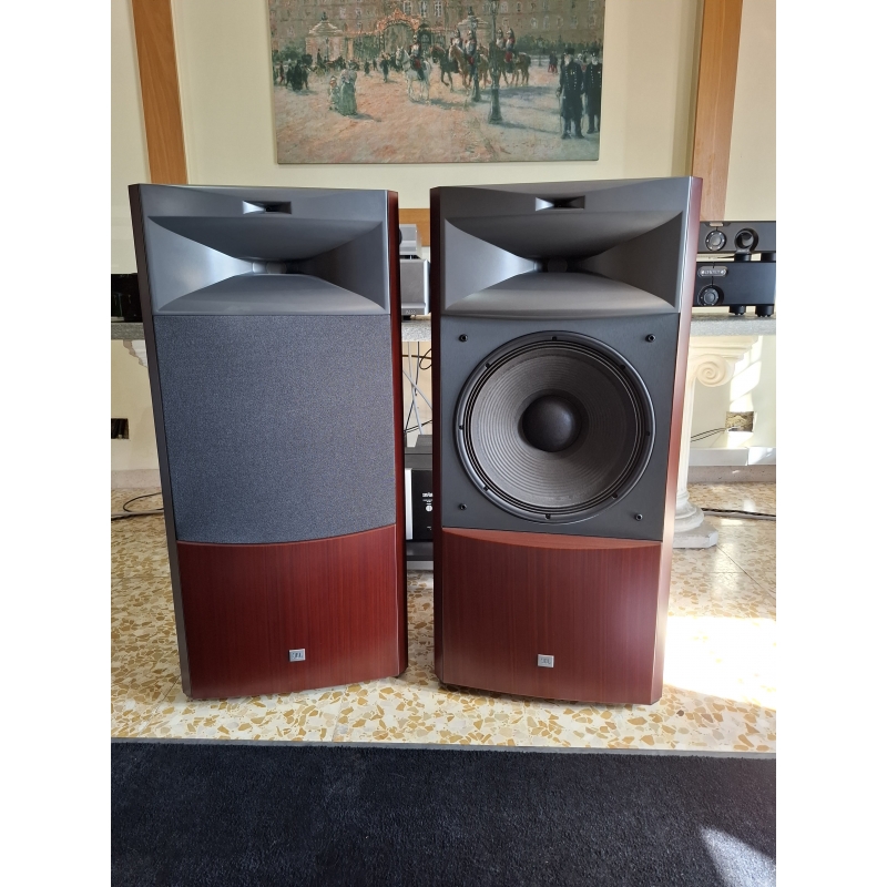 JBL S4700 - Cherrywood  ̶L̶i̶s̶t̶i̶n̶o̶ ̶1̶9̶.̶8̶0̶0̶,̶0̶0̶ ̶e̶u̶r̶o̶