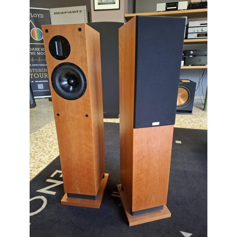 ProAc Response D30 S Ribbon - Cherry   ̶L̶i̶s̶t̶i̶n̶o̶ ̶1̶1̶.̶1̶5̶5̶,̶0̶0̶ ̶e̶u̶r̶o̶