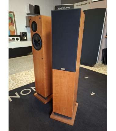 ProAc Response D30 S Ribbon - Cherry   ̶L̶i̶s̶t̶i̶n̶o̶ ̶1̶1̶.̶1̶5̶5̶,̶0̶0̶ ̶e̶u̶r̶o̶