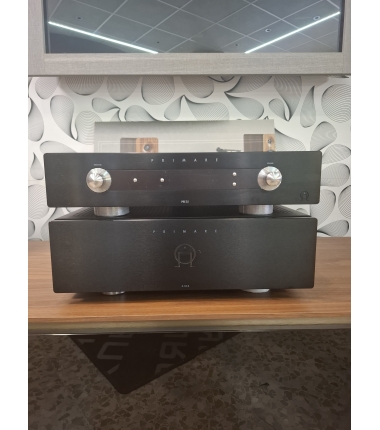 Primare PRE 35 Prisma + Primare A35.8  ̶L̶i̶s̶t̶i̶n̶o̶ ̶9̶.̶6̶0̶0̶,̶0̶0̶ ̶e̶u̶r̶o̶