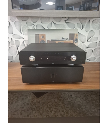 Primare PRE 35 Prisma + Primare A35.8  ̶L̶i̶s̶t̶i̶n̶o̶ ̶9̶.̶6̶0̶0̶,̶0̶0̶ ̶e̶u̶r̶o̶