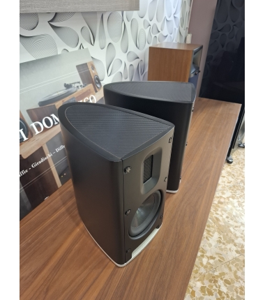 Scansonic MB 1 con stand