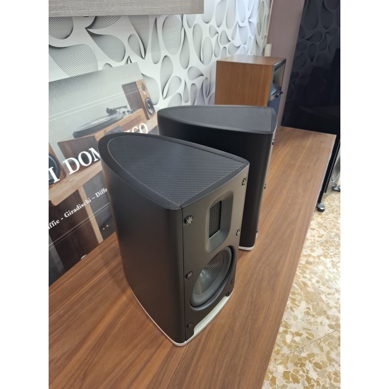 Scansonic MB 1 con stand