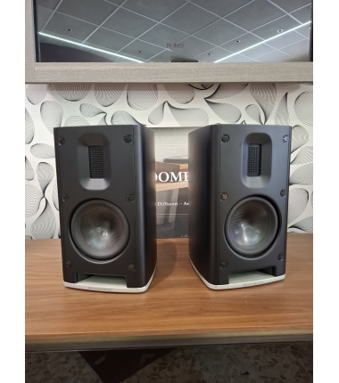 Scansonic MB 1 con stand