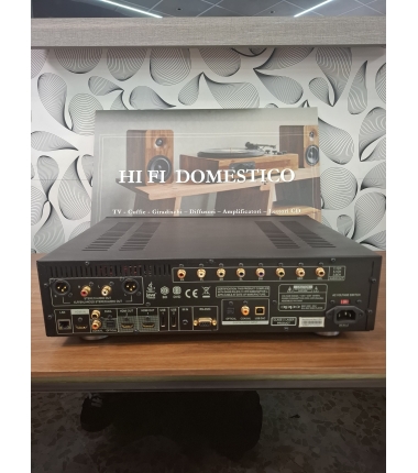 Oppo BDP 105D