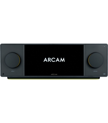 Arcam SA 45  ̶L̶i̶s̶t̶i̶n̶o̶ ̶4̶.̶9̶9̶9̶,̶0̶0̶ ̶e̶u̶r̶o̶