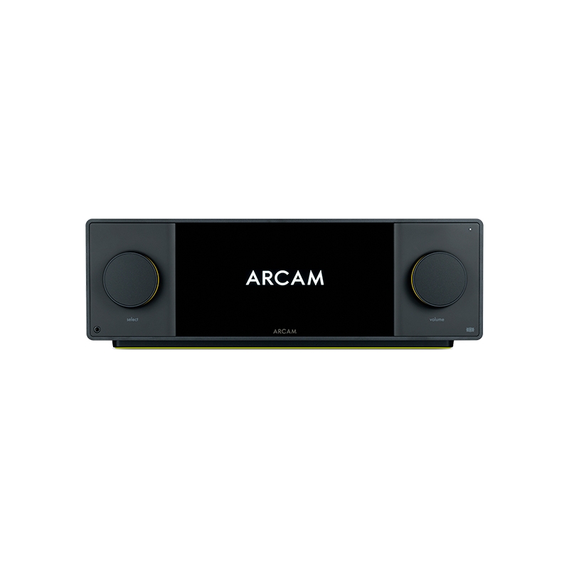 Arcam SA 45  ̶L̶i̶s̶t̶i̶n̶o̶ ̶4̶.̶9̶9̶9̶,̶0̶0̶ ̶e̶u̶r̶o̶