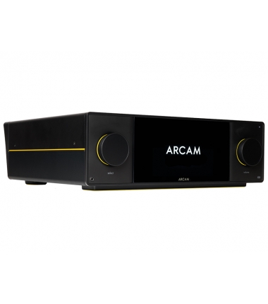 Arcam SA 45  ̶L̶i̶s̶t̶i̶n̶o̶ ̶4̶.̶9̶9̶9̶,̶0̶0̶ ̶e̶u̶r̶o̶