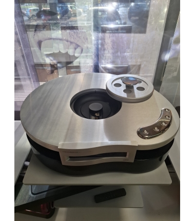 Opera Consonance CDP 5.0