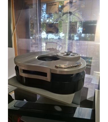 Opera Consonance CDP 5.0