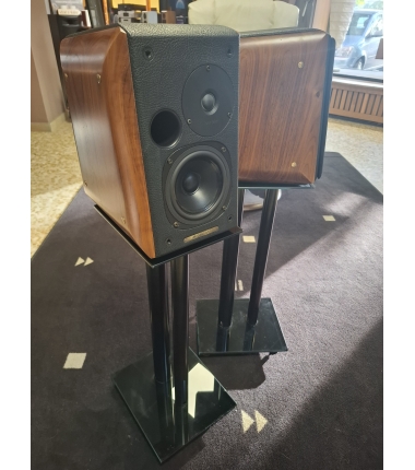 Sonus Faber Concertino
