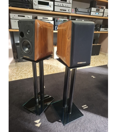 Sonus Faber Concertino