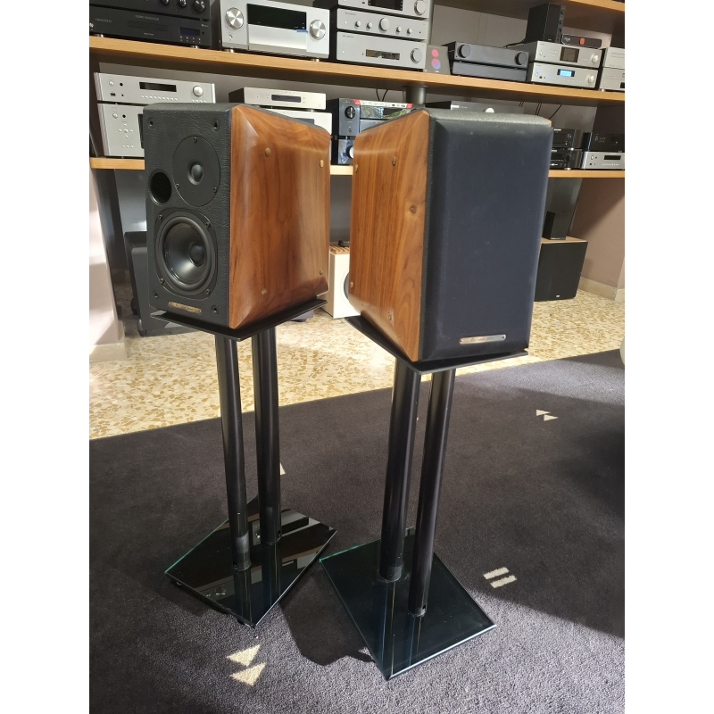 Sonus Faber Concertino
