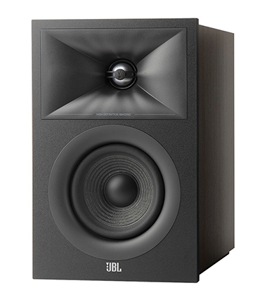 JBL 240B