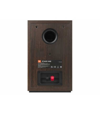 JBL 240B