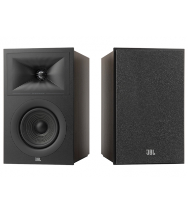 JBL 250B