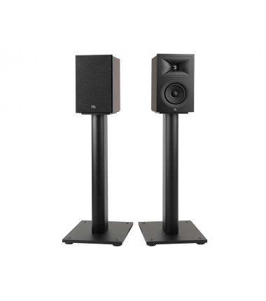 JBL 250B