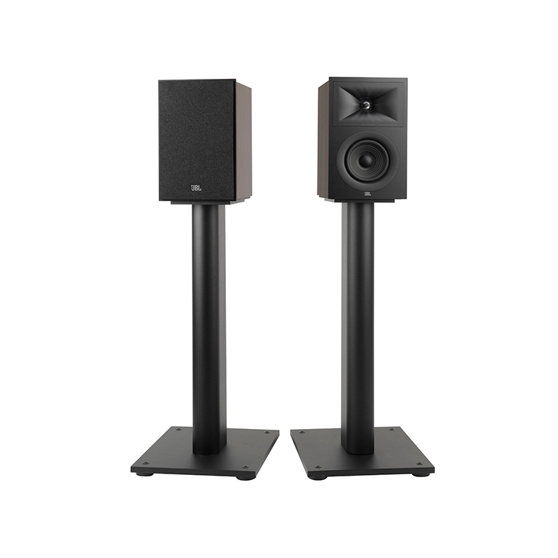 JBL 250B