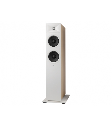 JBL 260F