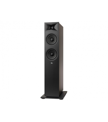 JBL 260F