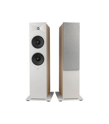 JBL 280F