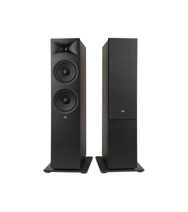 JBL 280F